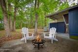 8897 Bronson Lane - Photo 27