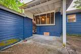 8897 Bronson Lane - Photo 28