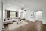 8897 Bronson Lane - Photo 3