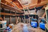 8897 Bronson Lane - Photo 30
