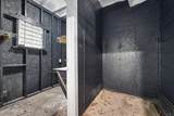 8897 Bronson Lane - Photo 31