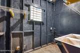 8897 Bronson Lane - Photo 32