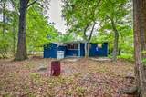 8897 Bronson Lane - Photo 34