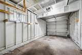 8897 Bronson Lane - Photo 35
