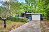 8897 Bronson Lane - Photo 36