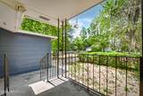 8897 Bronson Lane - Photo 37