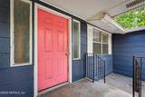 8897 Bronson Lane - Photo 38