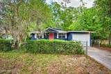 8897 Bronson Lane - Photo 39