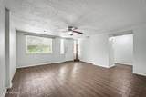 8897 Bronson Lane - Photo 4