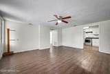 8897 Bronson Lane - Photo 5