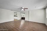 8897 Bronson Lane - Photo 6