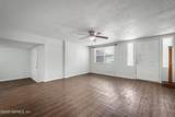 8897 Bronson Lane - Photo 7