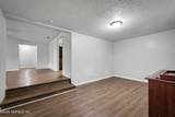 8897 Bronson Lane - Photo 8