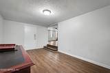 8897 Bronson Lane - Photo 9