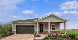 727 Kingbird Drive - Photo 1
