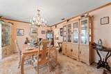 43001 Egger Place - Photo 10