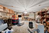 43001 Egger Place - Photo 11