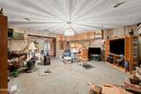 43001 Egger Place - Photo 12