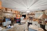 43001 Egger Place - Photo 13