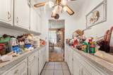 43001 Egger Place - Photo 14