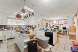 43001 Egger Place - Photo 15