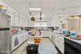 43001 Egger Place - Photo 16
