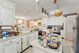 43001 Egger Place - Photo 17