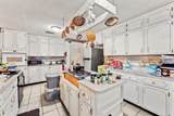43001 Egger Place - Photo 18