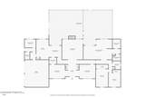 43001 Egger Place - Photo 2