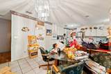 43001 Egger Place - Photo 20