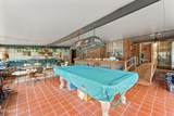 43001 Egger Place - Photo 21
