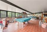 43001 Egger Place - Photo 22