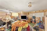 43001 Egger Place - Photo 25