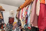 43001 Egger Place - Photo 26
