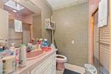 43001 Egger Place - Photo 28