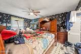 43001 Egger Place - Photo 29