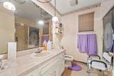 43001 Egger Place - Photo 30