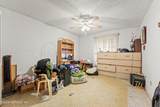 43001 Egger Place - Photo 31