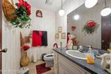 43001 Egger Place - Photo 32