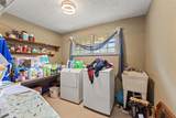 43001 Egger Place - Photo 33