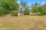 43001 Egger Place - Photo 34