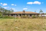 43001 Egger Place - Photo 35