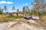 43001 Egger Place - Photo 36