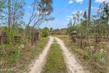 43001 Egger Place - Photo 37