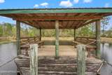 43001 Egger Place - Photo 38