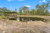 43001 Egger Place - Photo 39