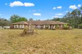 43001 Egger Place - Photo 4