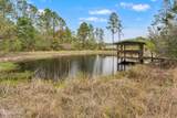 43001 Egger Place - Photo 40