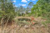 43001 Egger Place - Photo 41