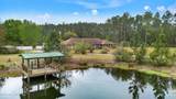 43001 Egger Place - Photo 42